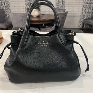 Kate Spade Satchel